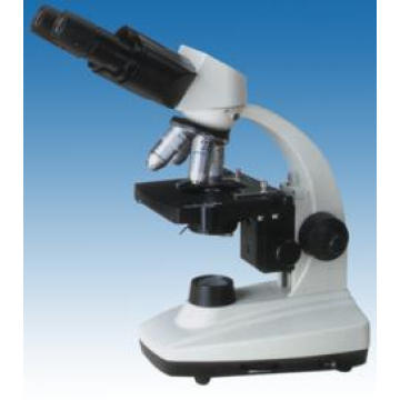 Биологический микроскоп XSP-02mA